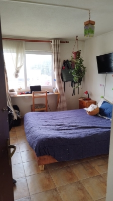 Venta-de-Departamento-en-Valdivia-Corvi